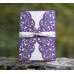 Laser Marriage Invitation Slap-up Invitation Card Greeting Card Rectangle